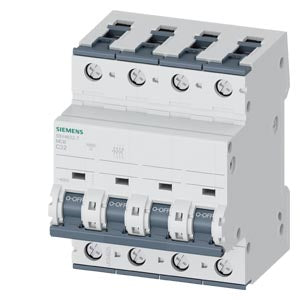 Siemens 5SY4632-7