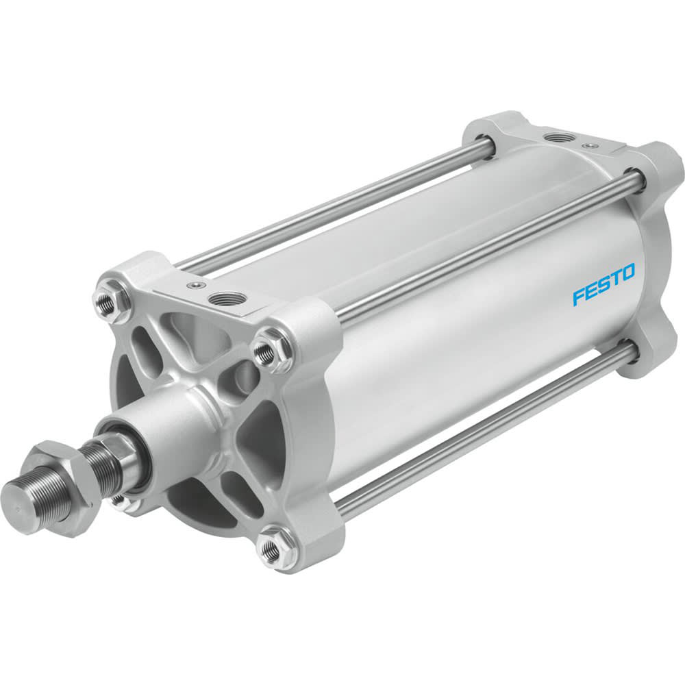 Festo DSBG-200-100-PPVA-N3