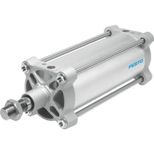 Festo DSBG-200-100-PPVA-N3