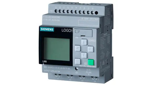 Siemens 6ED1052-1FB00-0BA0