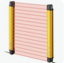 Keyence GL-R12H