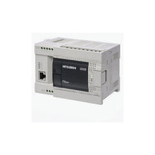 Mitsubishi FX3GE-24MT/ES