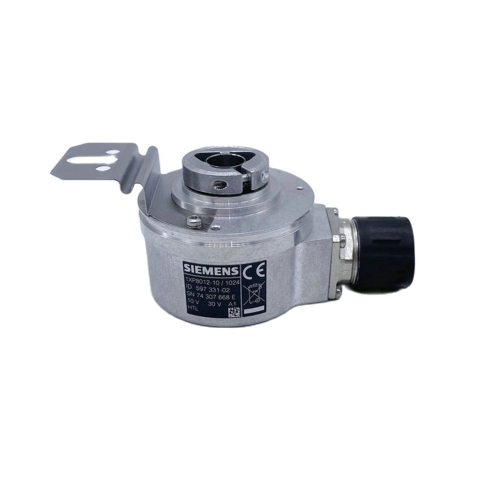 Siemens 1XP8032-10/1024 