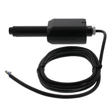 Siemens QRI2A2.B180B
