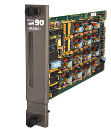 ABB IMASO01