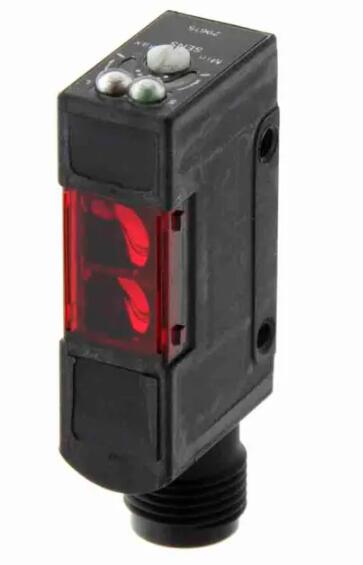Omron E3S-R67