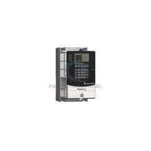 Allen Bradley 20AD027A0AYNANC0