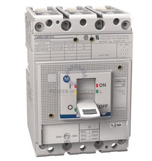 Allen Bradley 140MG-H8P-D12