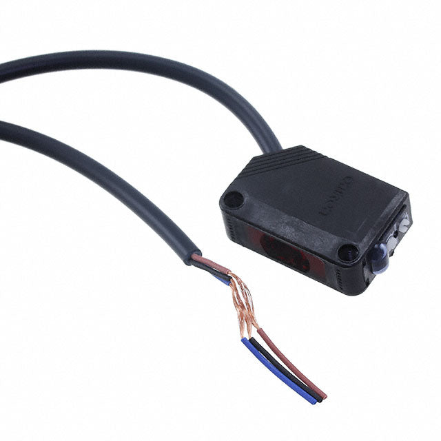 Omron E3Z-T61-L 2M