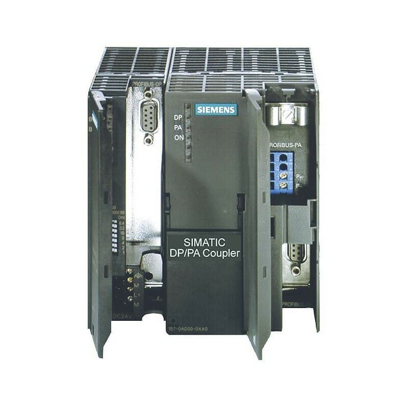 Siemens 6ES7157-0AC85-0XA0