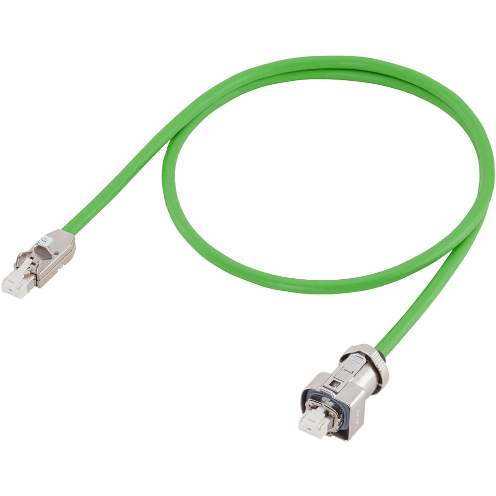 Siemens 6FX8002-2DC10-1BA0