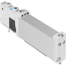 Festo VUVG-B14-M52-MZT-F-1T1L