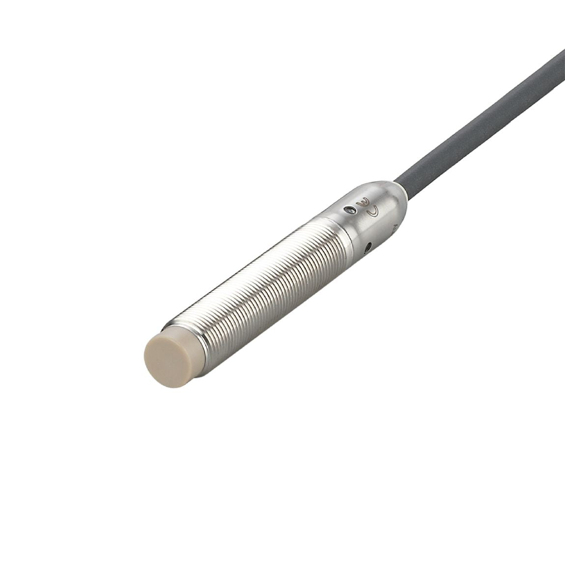 Ifm Electronic IFM IFT213