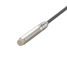 Ifm Electronic IFM IFT213