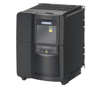 Siemens 6SE6440-2UC31-8EA1