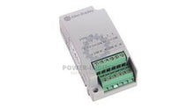 Allen Bradley 2080-IF2