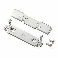Keyence OP-88542