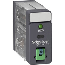 Schneider Electric RXG22BD