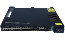 Cisco IE-9320-24P4S-E