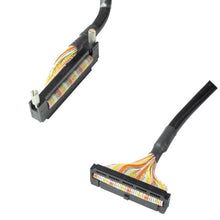 Mitsubishi FA-CBL50FMV
