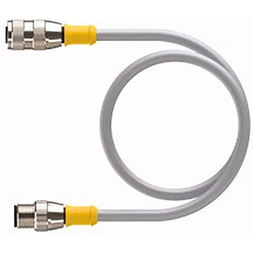 Turck RKC 12T-10-RSC 12T/S653
