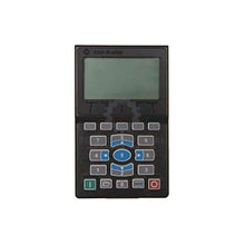Allen Bradley 20-HIM-A6