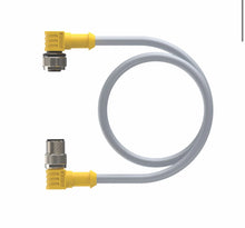 Turck WK 4.4T-10/S90