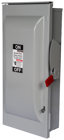 Siemens HNF364R