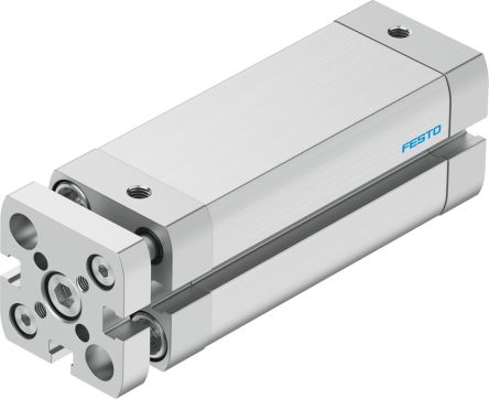 Festo ADNGF-20-60-P-A