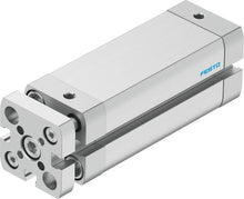 Festo ADNGF-20-60-P-A