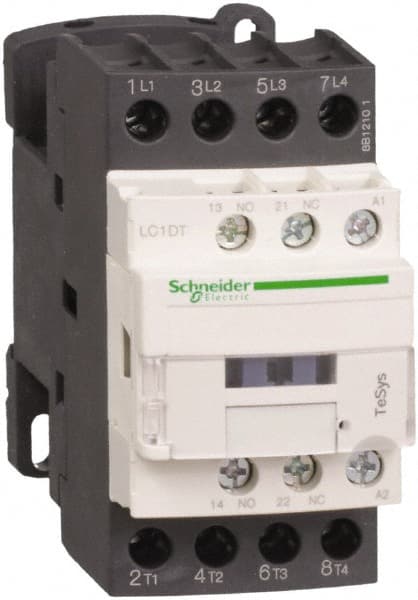 Schneider Electric LC1DT25E7