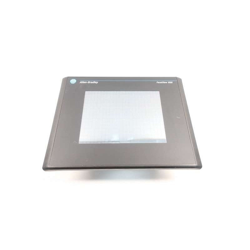 Allen Bradley 2711-T10G8