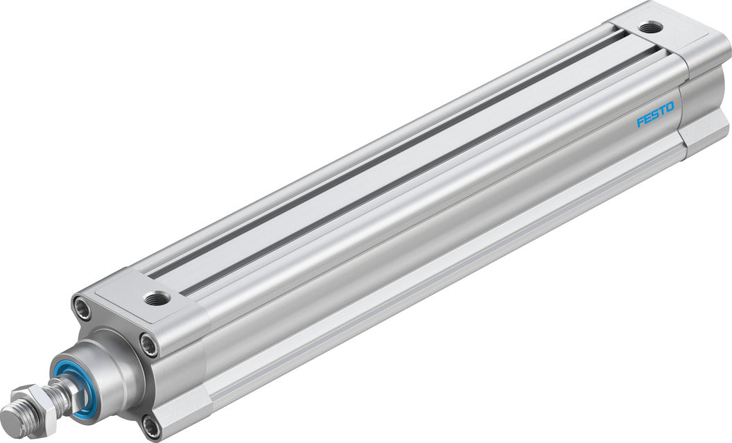 Festo DSBC-50-300-PPVA-N3