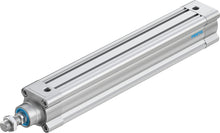 Festo DSBC-50-300-PPVA-N3