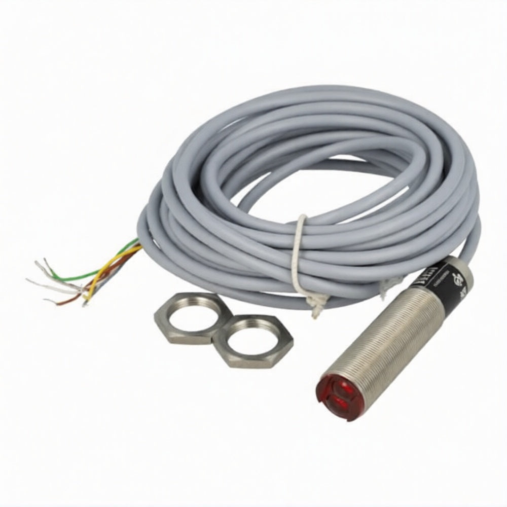 Wenglor HD09MG-P24