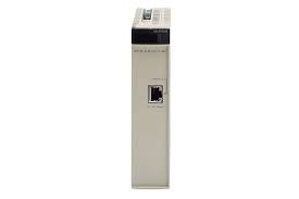 Schneider TSXETY5103