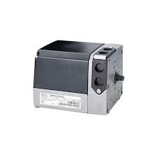 Siemens SQM50.482A2