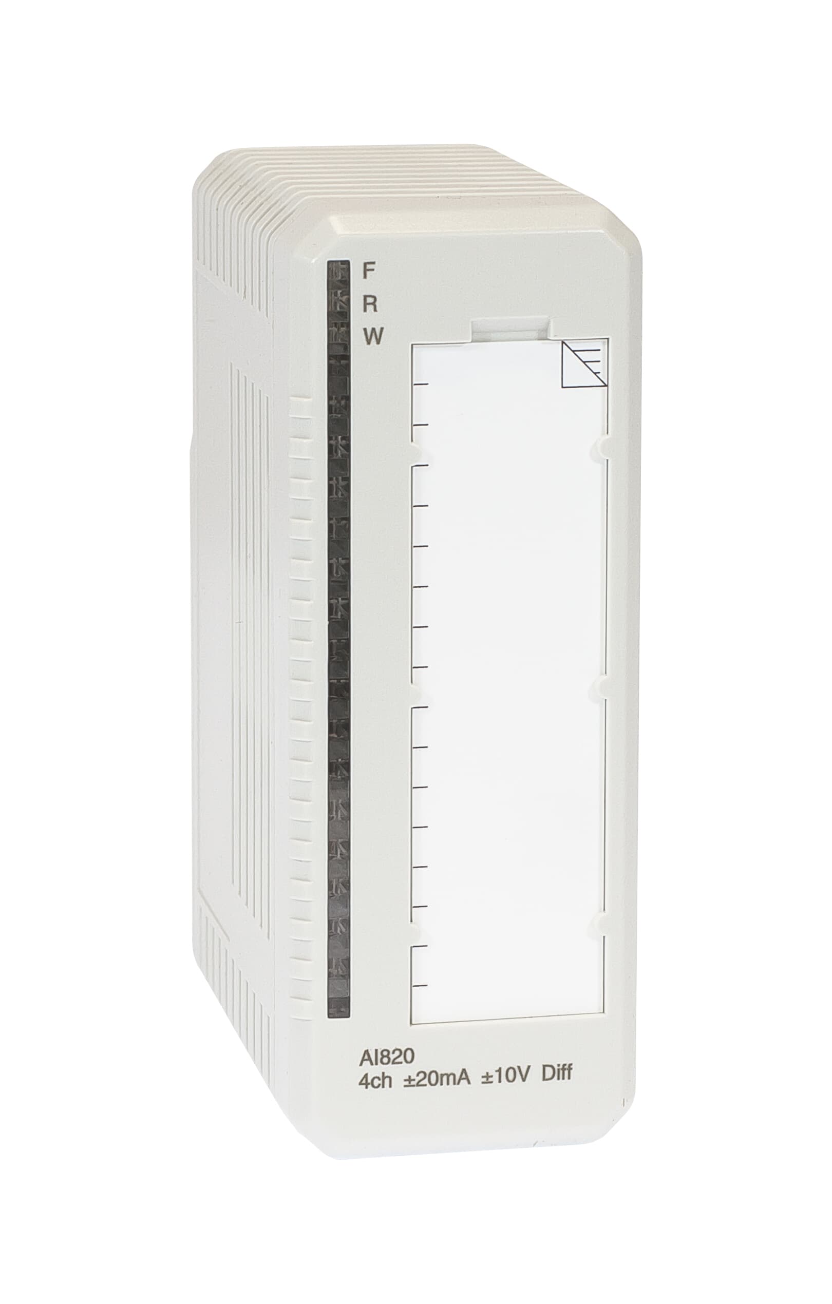 ABB 3BSE008544R1