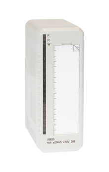 ABB 3BSE008544R1