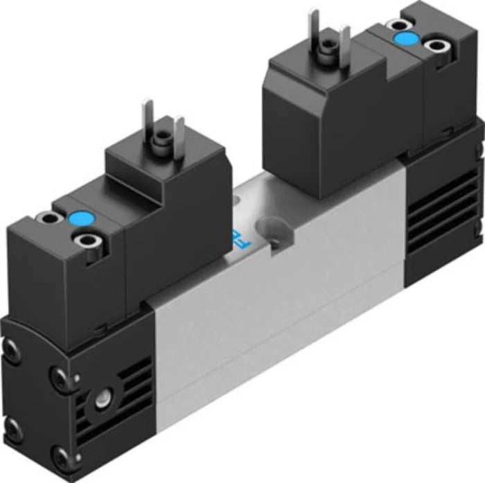 Festo VSVA-B-B52-H-A2-1C1