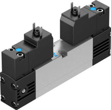 Festo VSVA-B-B52-H-A2-1C1