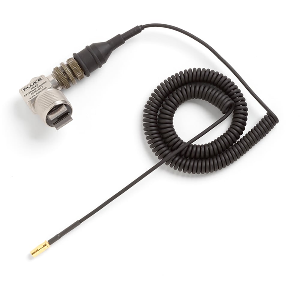 Fluke FLUKE 805ES