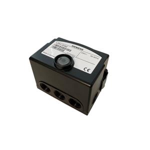 Siemens LGB22.330A17