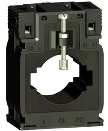 Schneider Electric METSECT5MD080