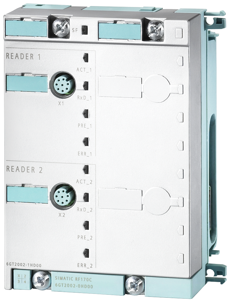 Siemens 6GT2002-1HD01