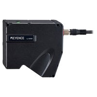 Keyence LJ-X8060