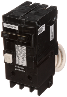 Siemens QF215A