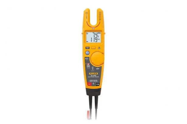 Fluke FLUKE-T6-1000
