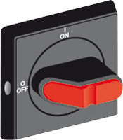 ABB 1SCA105220R1001
