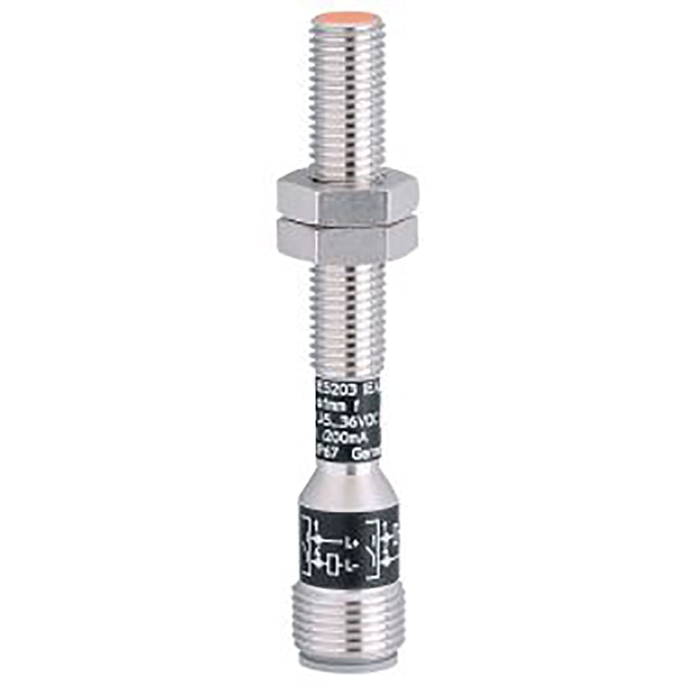 ifm Electronic IE5203